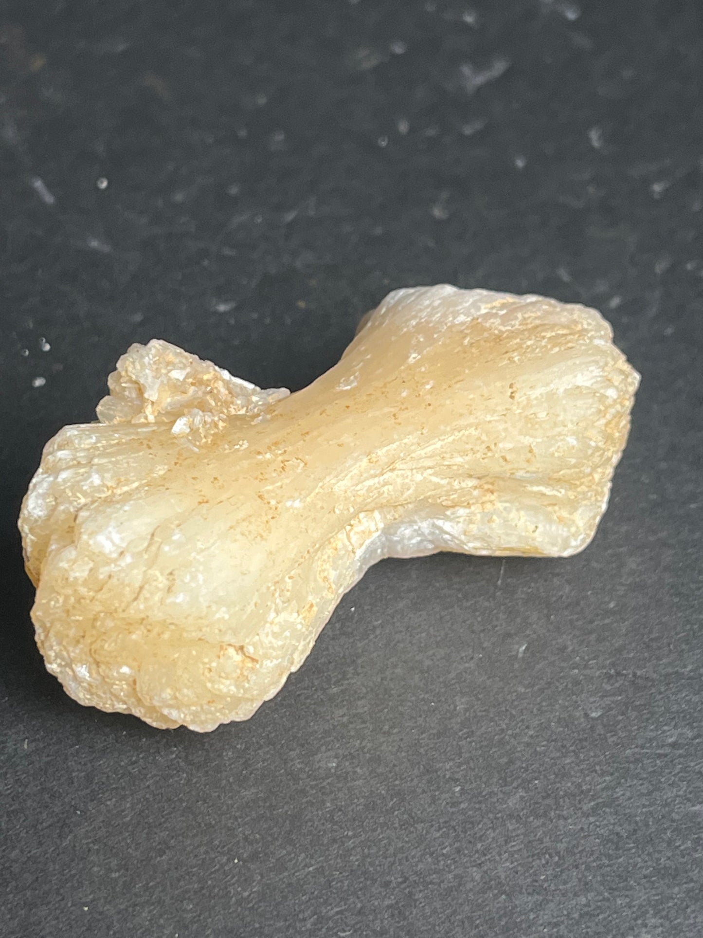 Stilbite